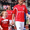 31.3.2012 FC Rot-Weiss Erfurt - 1. FC Saarbruecken 1-1_21